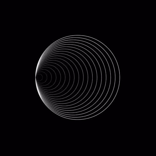 Item #88557894305917749802652520057953835064403668561306975644291792247128823169025 Media