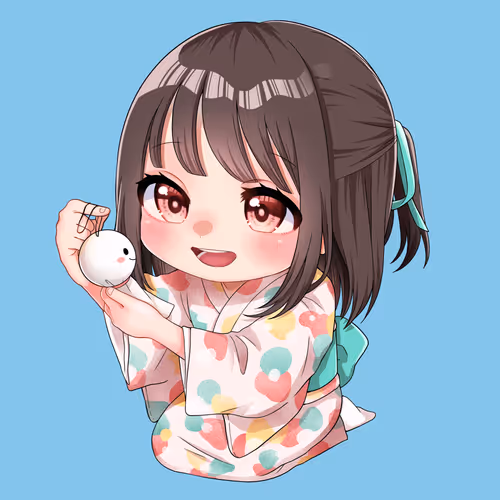 Item #12394037279976373362057736906909312262379805191451857352704749594445069942785 Media