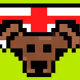 44903093552421841335946520776622430567280483436513088666220237422251892277249