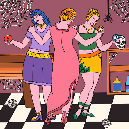 Item #54142490678411581625000373466167496059226841162491317330583712164697834782721 Media