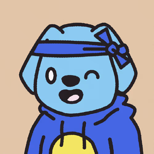 Item #6310487523167464038236848917657863475338708156820240490236251444842428628993 Media