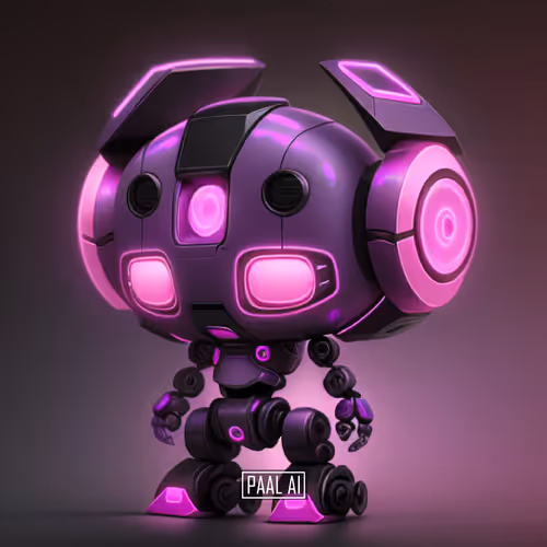 Item #18138536327358524304204704834649427986902144165613111890724255814742012067841 Media