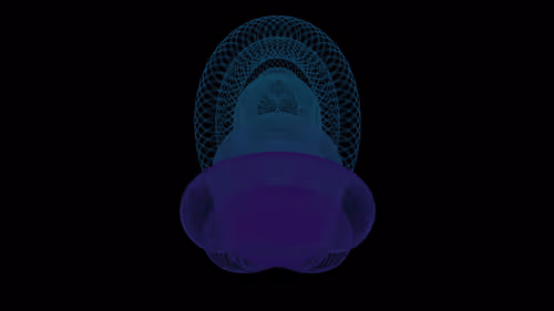 Spirograph Company Titles CK9pXzyyNH