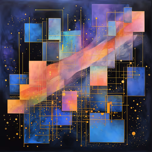 Item #58416207538412249747900128285395730065123155507277604059389483827647976833025 Media