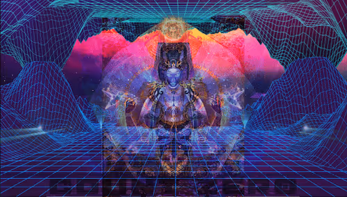 Item #4539538609262167747690958028221241275198157554169307890948308641376855130113 Media