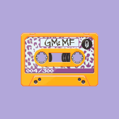 Item #46317816384867385699165531079969434878069794953493996338012732404653103251457 Media