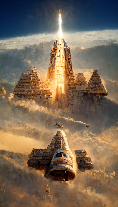 Item #68583405775462405719829572026660412352279529464768711292689785747741486350337 Media