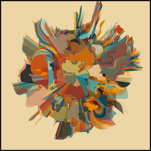 Item #35357780148830166882496740863559470001716513940223849507343644631421492920321 Media