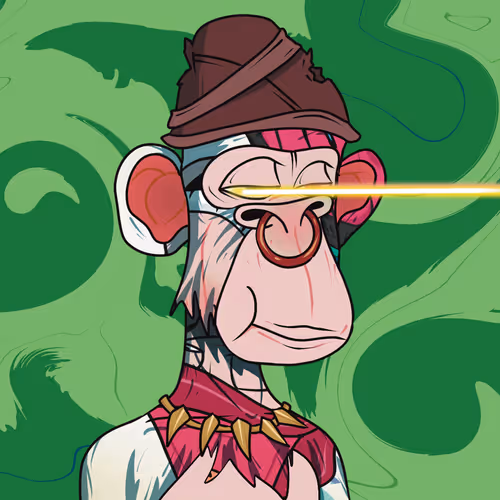 Item #106232924512017188079323455062457891111998860660276009694327255628421340856321 Media