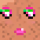 10581484194475924889851373362131394137282797353332787328475936881059452420097