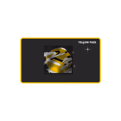 Item #66383163025180960971244982518364281014962474674824926188067684110311184400385 Media