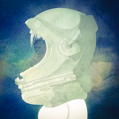 Item #66002049444266872069619480768984442164265518794664463686043637983383774035969 Media