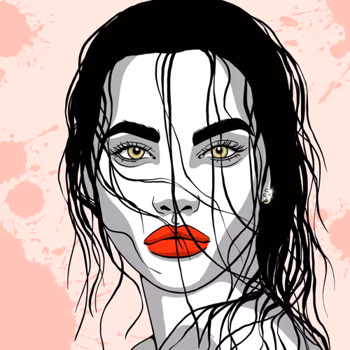 Item #38218344795144973194144213679720886908242011713862984095096081008449044873217 Media