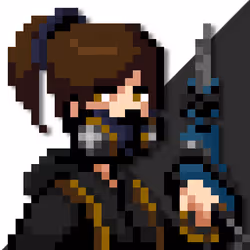 89662181810347547076076040491517118825630458596970926977733773124893835001857