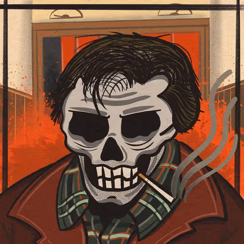 75289643395133639037035208755120011918614720823107660382120244317924169351169