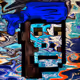 110574241040344217734381581231956313735156074276368670931562731266320281632769
