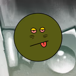 Smile 0049