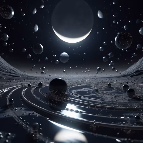 Item #71646257518770613568983710813551014237803002136866425209291834428715331223553 Media