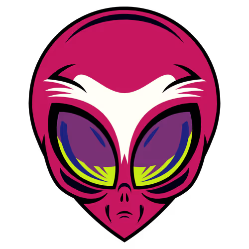 Item #50887960617642554414801743118853184756465690941361707821940565414553206128641 Media