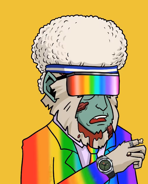 Item #64435590621600885951644950078840512788292040728082185933163764841481347530753 Media