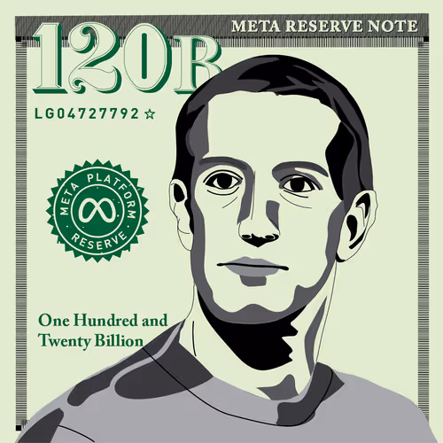 Item #100788391883877027378082562243995986751457891316488540690622566579228230287361 Media