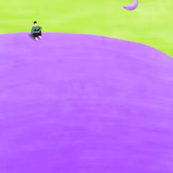 26220055756748748367379468687355388343475132193832124902259414412602627850241