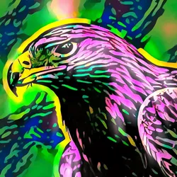 50830097462543580601473563981388698009005024090223633461481090155988786348033