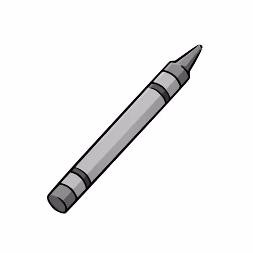 Item #69561524194809288087969564518773974858627807666750424191378744999353058852865 Media