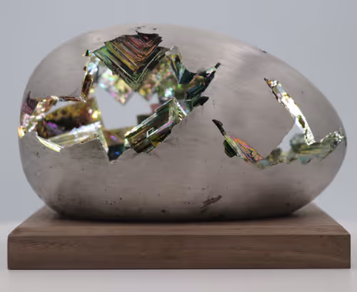 Item #66195216443802360370839358003603574916646856369949172616458162873476566745089 Media