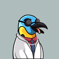 114122555173193702355759583283094115134894123262659606331662766616746206953473