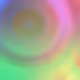74103147569251654458917166218150858507637480208373634261107396354744619368449