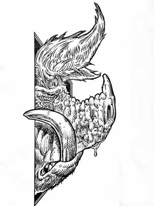 Item #46308592936825769109644823769625478364768345526245600070066391408062381424650 Media