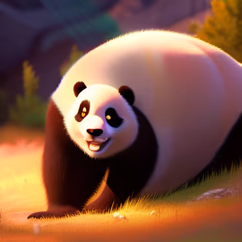 Item #33500130418019835861944513118539169337430232491906607233243026585821481271297 Media