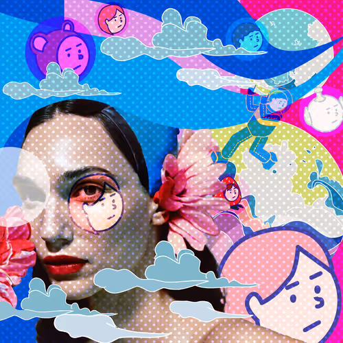 Item #111224106454310438548850112734933839036226695525823630520126513033654961176577 Media