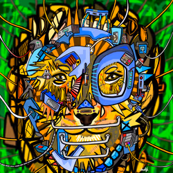 48626812419211383229221704026921542965350276458374299060672356254153833447425