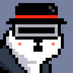 98593865113782399183522135183753787781182163291069425486901776283382723903489