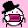108827641097980296678583341682544680982995036308168243870013811231193129025537