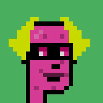 Item #38051352825153715358432895938191826808253828487766011253060124561593100926977 Media