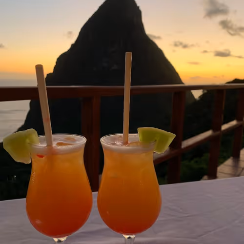 Untitled Collection #37613381