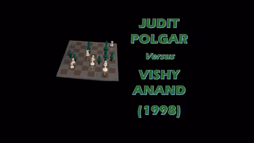 Item #63367472966475522338762630114326136861224857079812512247593168989688017453057 Media