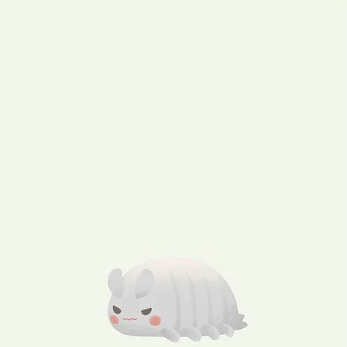 30553300816966576008253930897144586545380525750786904028286960057803354406913