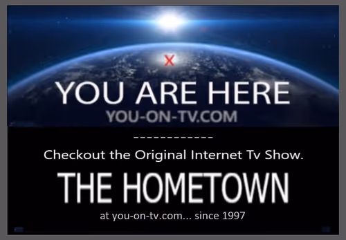 Item #87317991089563377123359785248327651691832537476037675354569756038132670660609 Media