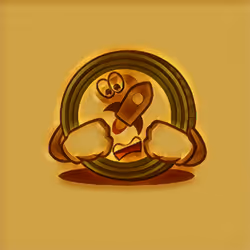 75896465181872922941598173731153556477688358547960633822751711410013140418561