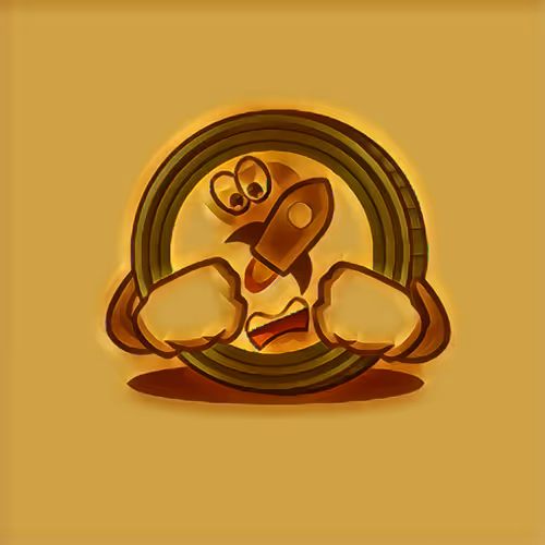 Item #75896465181872922941598173731153556477688358547960633822751711410013140418561 Media