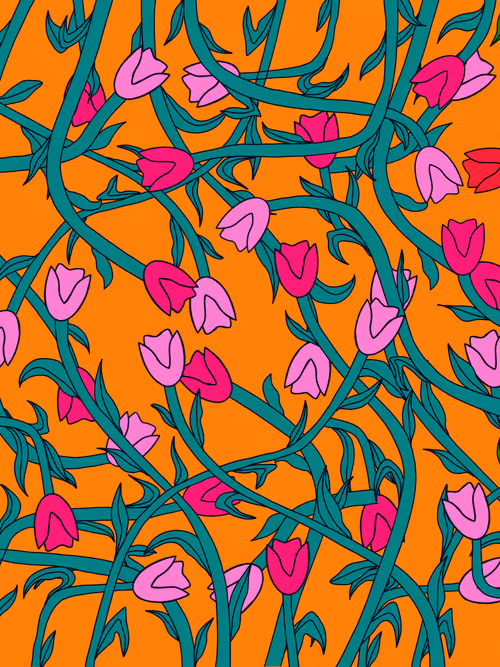 Item #46743743089248535621462573257244545507358648683424414751224015735119815901189 Media