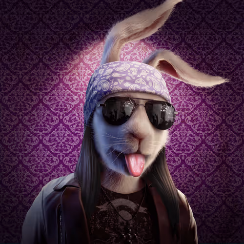 72531970834873364663640925427086578043560422608822752914136103289412340678657