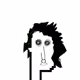 69423730875498163870525534656289177895854527849284894728207822384449431011329