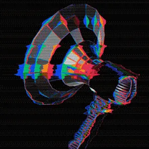 Item #115304536276849562730419647649622782918884961575504904683287624328769917943813 Media