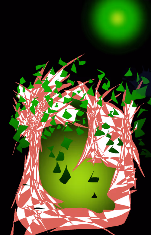 Item #57188514280809533129288607857310155131706757681778650921855895964898081898497 Media