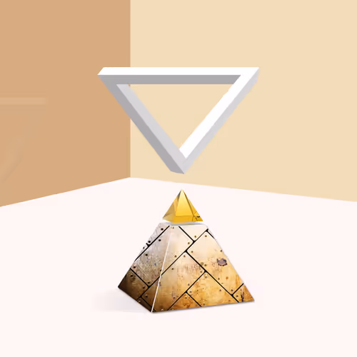 Item #37122456085561703946753745491033698477250685962247539120802348072606101405697 Media